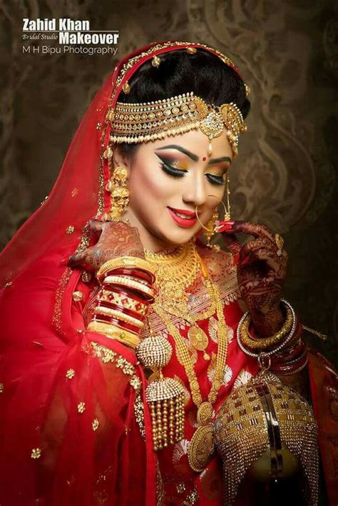 pin by sukhpreet kaur 🌹💗💞💖💟🌹 on bride beautiful indian brides indian wedding couple