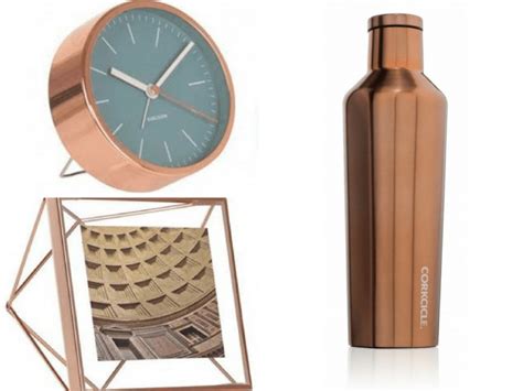 We did not find results for: 7 Year Wedding Anniversary Gift Ideas for Men