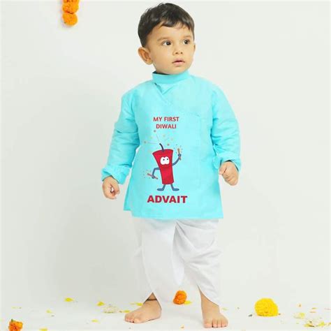 Download 34 Diwali Dress For 1 Year Baby Boy Tricks3cucc Hack