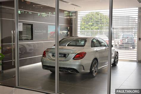 The housing assistance payment (hap)is a form of social housing support provided by all local authorities. Mercedes-Benz Malaysia introduces new Certified pre-owned ...
