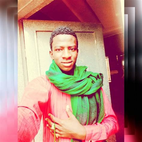 Audullahi sirrin fatahi, kano, nigeria. Abdul Sirrin Fatahi Awaisuseese - Home | Facebook