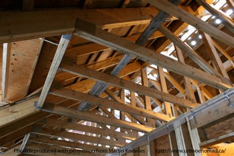 Build Diy Build Wood Roof Trusses Pdf Plans Wooden How To Make A