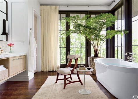 46 Bathroom Design Ideas To Inspire Your Next Renovation Bathroom
