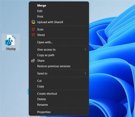 How To Show Taskbar On All Monitors In Windows 11
