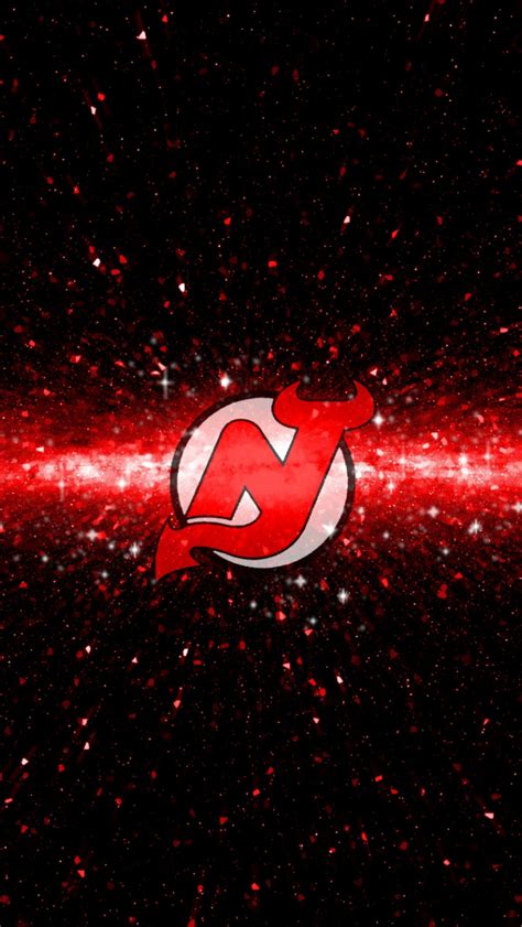 We would like to show you a description here but the site won't allow us. Free download Pics Photos Nj Devils Wallpaper [1600x1200 ...