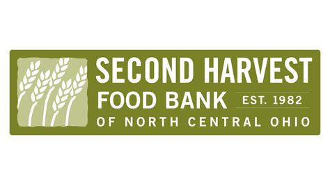 Path Logo Second Harvest Food Bank Lorain County Banks Logo Fight