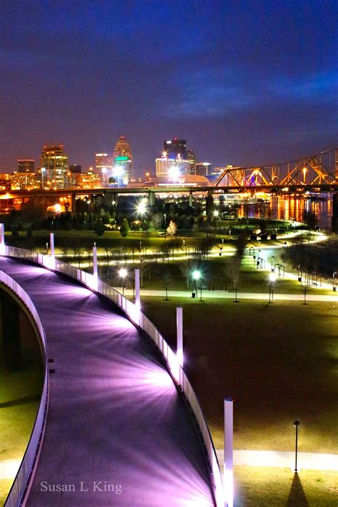 The shopping mall sits on land once occupied by u.s. Waterfront Park | Shutterbug
