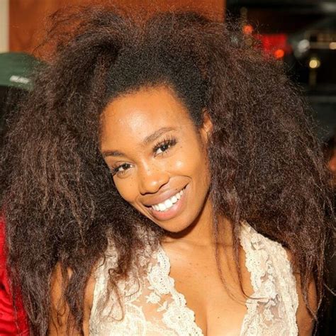 New pink singer hairstyles ideas with pictures. R&B Singer SZA Reveals Her NATURAL HAIR . . . | Natural hair styles, Black hair growth ...