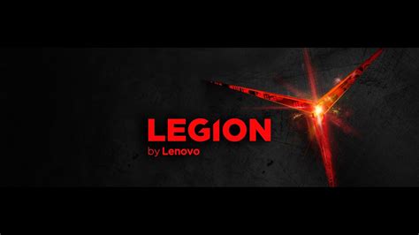 Gaming Red Images Cool Images Images Of Gaming Red Lenovo Legion