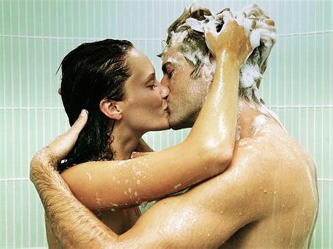 127 Best Hopeless Romantic Love Images On Pinterest My