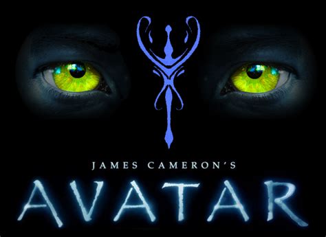 Image Avatar Logo Copypng Avatar Wiki Fandom Powered By Wikia