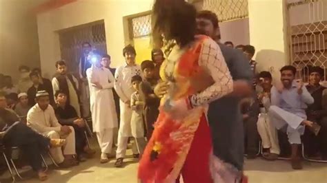 Pashto Mast Dance Youtube