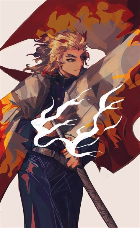 Pin by Chuuya Nakahara on KIMETSU NO YAIBA | Anime demon, Slayer anime