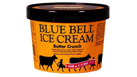 Victims Of 2015 Listeria Outbreak Involving Blue Bell Invited To Follow Kruse Case Food Safety