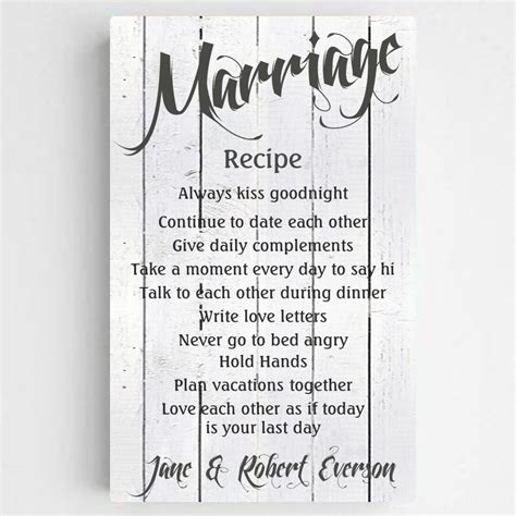 But wedding anniversaries are just the kind of special occasion to spice up the love that produced those little rascals. 4th Wedding Anniversary Gift Ideas For Your Husband ...