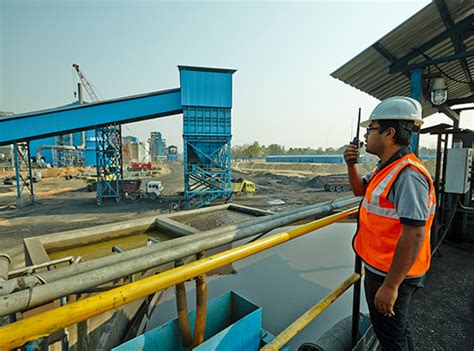 Adani enterprises limited is a public incorporated on 02 march 1993. Integrated Resources Management | Adani Enterprises Ltd