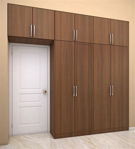 Bedroom Cupboard Designs 2021 China Bedroom Wooden Hotel All Kinds Of