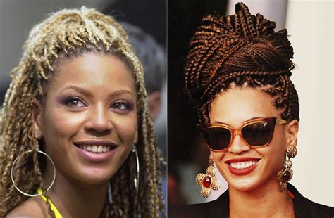 We did not find results for: 35 Glorious Braided Hairstyles for Black Women 2021-2022