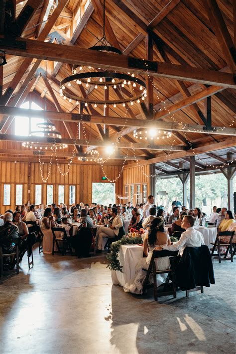 Best Redwood Forest Wedding Venues In California Melissa Ergo