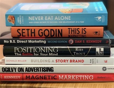 In this negotiation book, you are going to learn to change the approach for negotiation and focus on key techniques and strategies using actual cases. Best marketing books for lawyers - Ernie The Attorney