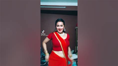 Deshi Hot Boudi Dance Youtube
