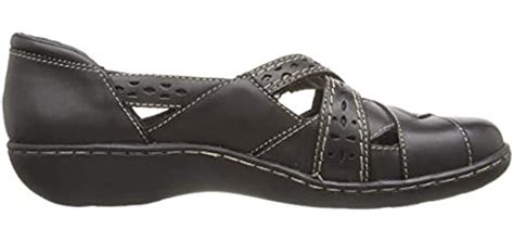 Clarks Sandals For Bunions