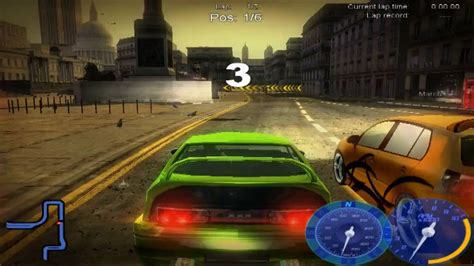 We did not find results for: Street Racing HD Apk Mod v2.8.3 Dinheiro infinito - Apk Mod
