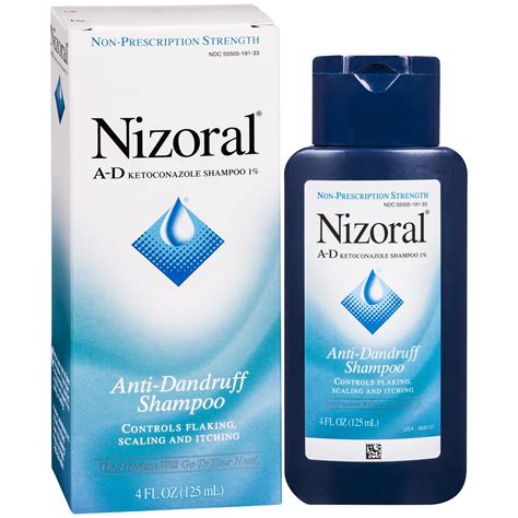 Nizoral Shampoo Malaysia Price Sladekruwvillegas