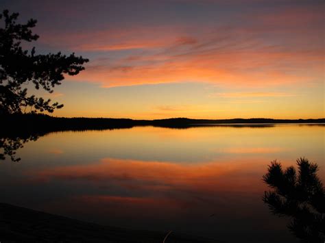 A sample of the amazing lake trout fishing we have at frontier fishing lodge, great slave lake, northwest territories. Mawdsley Lake Fishing Lodge | Tourism Saskatchewan
