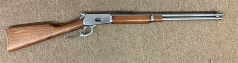 Rossi M92 For Sale