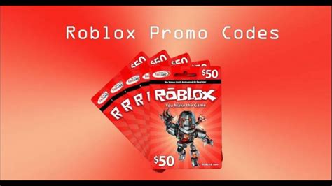 Roblox Promo Codes June 2023 Opennet Office