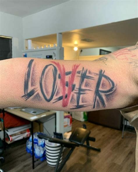 101 Best Vlone Tattoo Ideas That Will Blow Your Mind Outsons