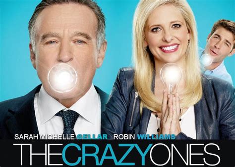 Actor and comedian robin williams was found dead in a bedroom of his california home just before 12 noon local time monday with a belt around his neck, investigators revealed tuesday. Novedades de la CBS para la temporada 2013-2014