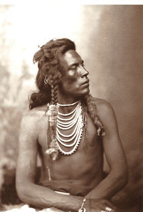 140 best cheyenne indians ideas cheyenne indians native american indians american indians