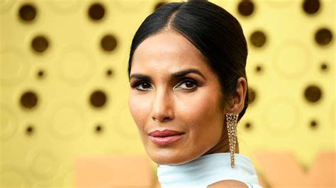Top Chefs Padma Lakshmi Reveals Unexpected Truth Behind Instantly