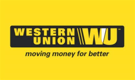 Western Union Customer Care Number, Office Address, Email Id