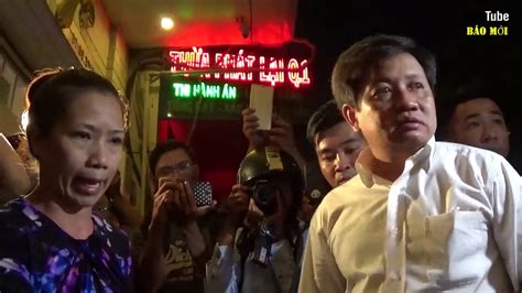 Vtc now | ông đoàn ngọc hải nhận gần 5.000 lon sữa được một nhà hảo tâm ở phú xuyên (hà nội) và hứa sẽ trao tận tay cho. Với ông Đoàn Ngọc Hải mọi người đều bị xử phạt khi đỗ xe ...