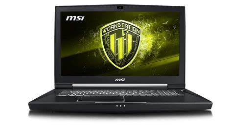 Buat kamu para gamers, memilih produk terbaik untuk menunjang nah, inlah 10 produk laptop asus rog series terbaik yang layak untuk kamu pertimbangkan. √ 5 Daftar Laptop Termahal Dunia 2020 Hanya Anak Sultan Yang Mampu Beli - Kanalmu