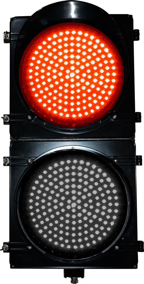 Traffic Light Signal Png Pic Background Png Play