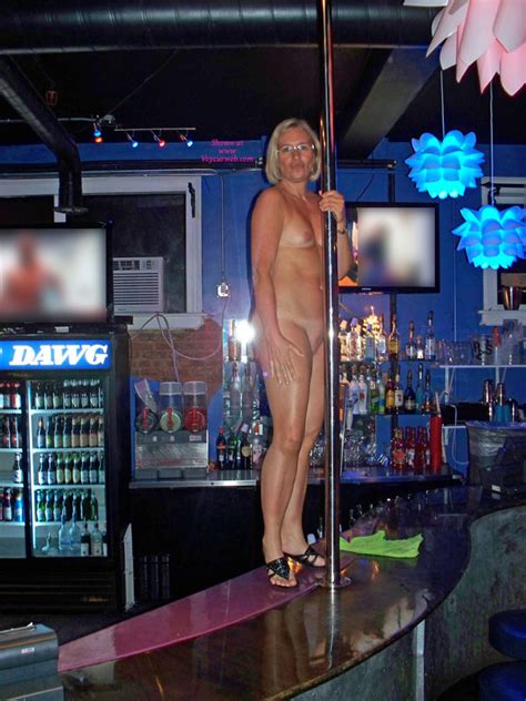 Ragazze Nude Che Escono Foto Erotiche E Porno