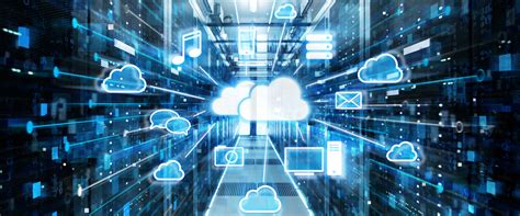 Relationships in any field including cloud computing.if there is no trust exist in between cloud service provider and cloud user then there is no use of cloud computing. Cloud Computing- A short guide and facts | TechNEXA ...