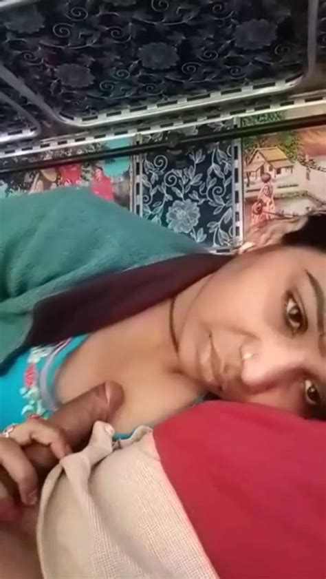 Desi Girl Gives Blowjob On Truck Free Hd Porn 6c Xhamster Xhamster