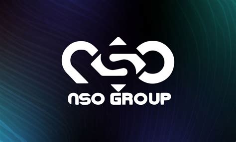 Nso group technologies is an israeli technology firm whose spyware called pegasus enables the remote surveillance of smartphones. NSO Group helped clients hack targets by impersonating ...