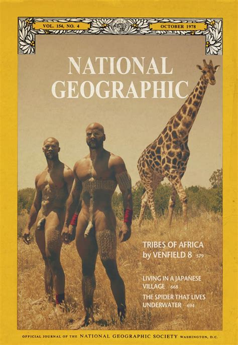 Ra National Geographic Society
