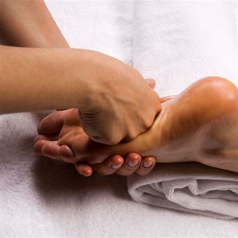 in step massage downey home