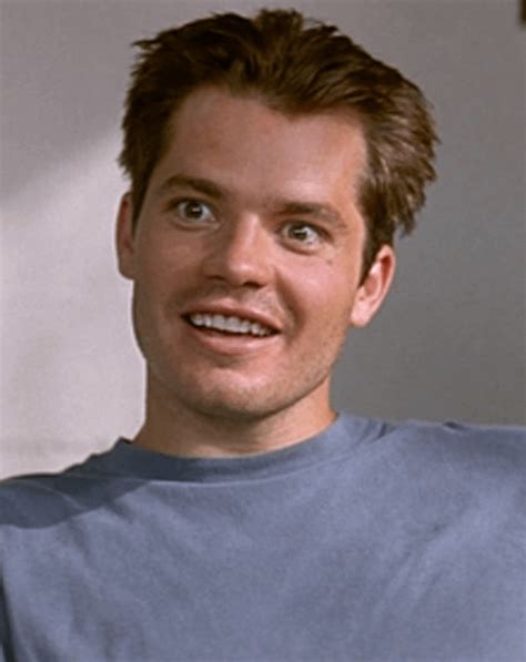 What Is Timothy Olyphants Mickey Exact Haircut In Scream 2 I Need