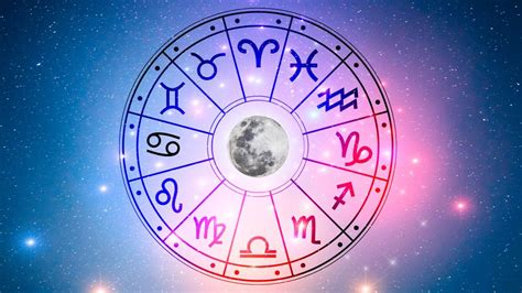Moon Calendar 2023 Full Moons New Moons Eclipses And More Woman