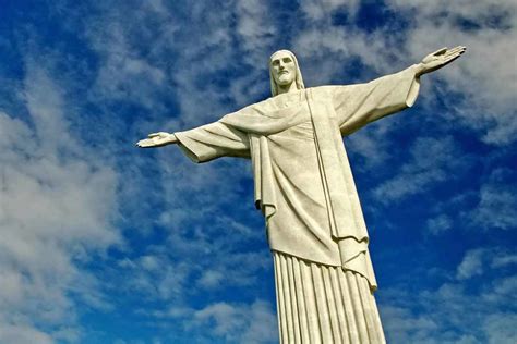 20 Famous Brazil Landmarks For Your Bucket List In 2023