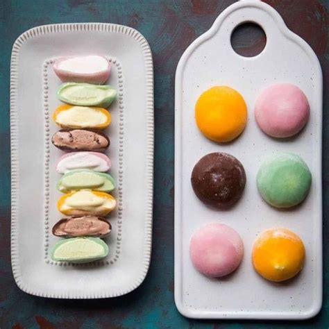 15 traditional japanese sweets must try wagashi in japan
