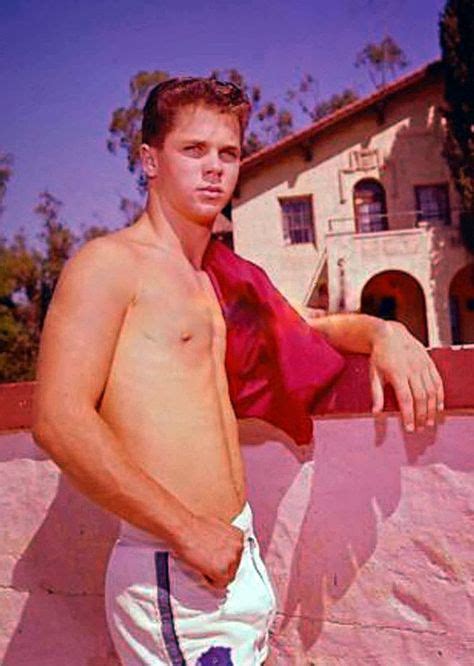 13 Beaver TV Show Ideas Leave It To Beaver Tony Dow Old Tv Shows